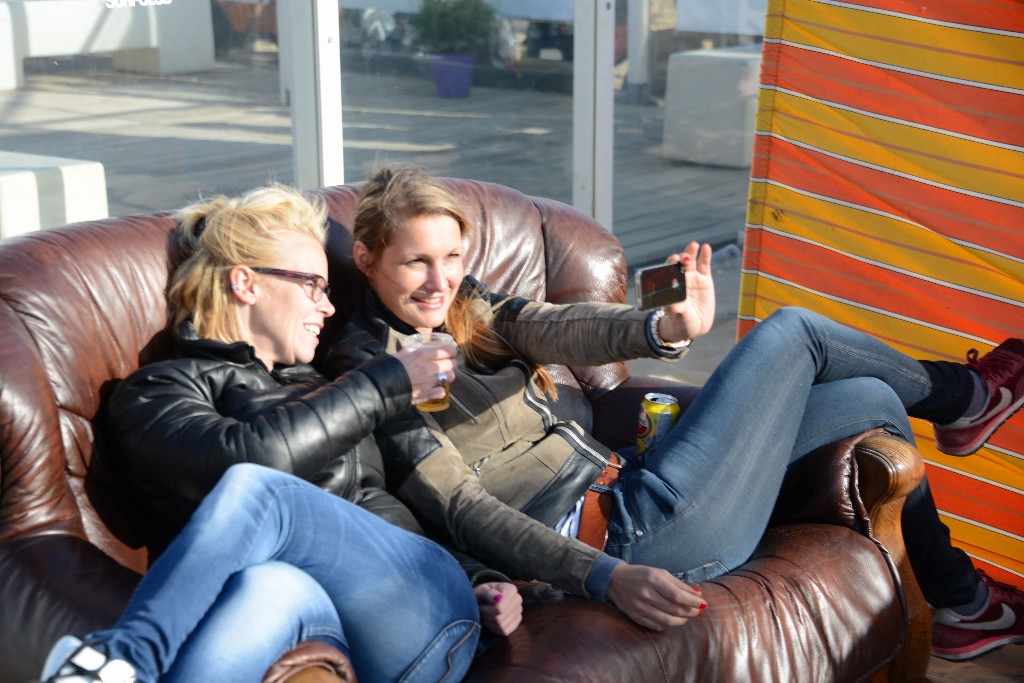 ../Images/Kite Board Open 2015 Zaterdag 313.jpg